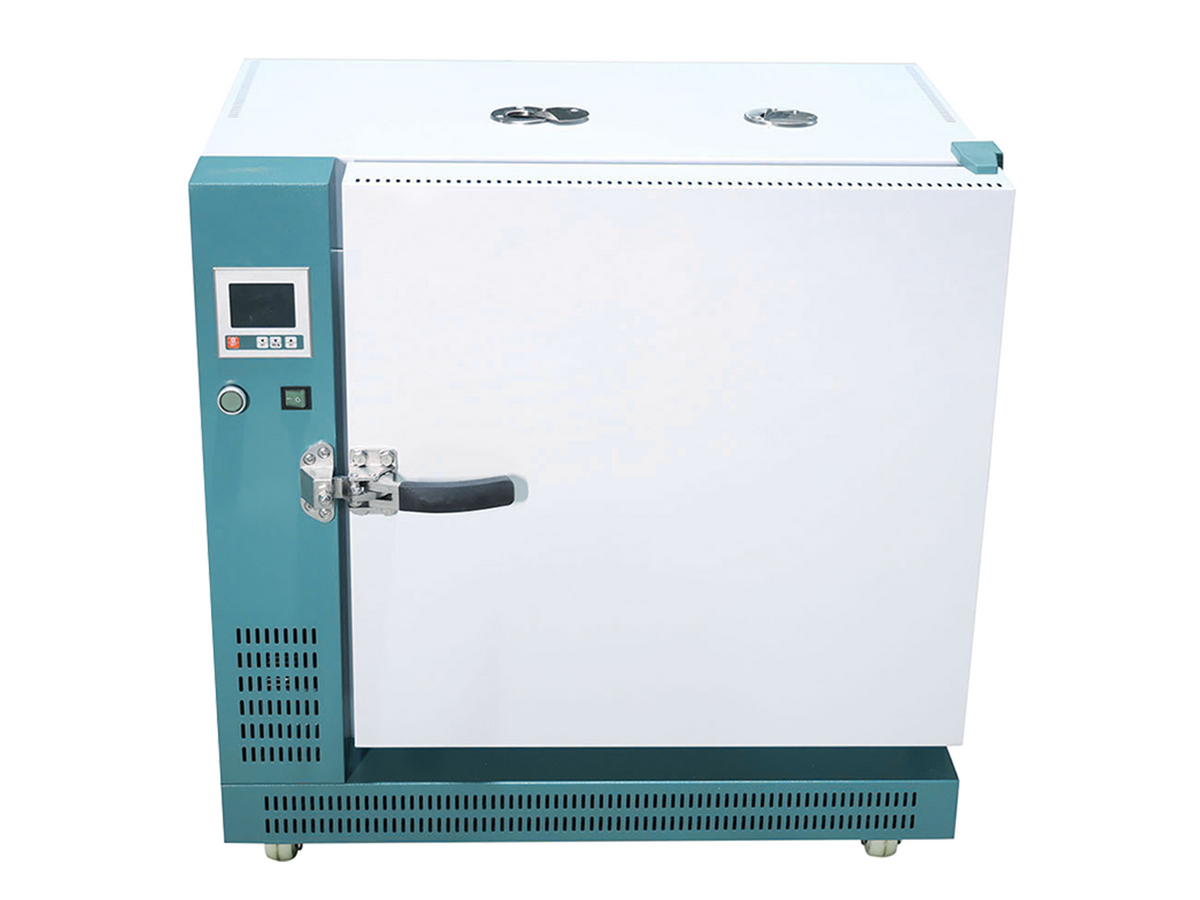 MSE PRO 91L 600℃ Drying Oven High Temp. Type
