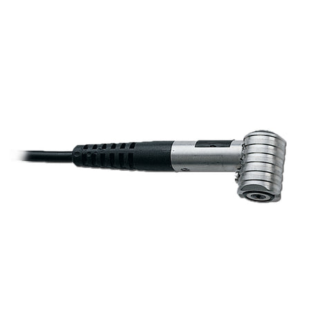 Fischer Probes for Handheld Coating Thickness Gauges - Analytical Instruments & Consumables - Fischer - MSE Supplies