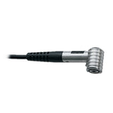 Fischer Probes for Handheld Coating Thickness Gauges - Analytical Instruments & Consumables - Fischer - MSE Supplies