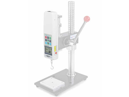 Kern Digital Force Gauge (Internal) FH 100, Measuring Instruments and Sensors, Kern, MSE Supplies