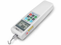 Kern Digital Force Gauge (Internal) FH 100, Measuring Instruments and Sensors, Kern, MSE Supplies