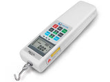 Kern Digital Force Gauge (Internal) FH 10, Measuring Instruments and Sensors, Kern, MSE Supplies