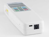 Kern Digital Force Gauge (External) FH 1K, Measuring Instruments and Sensors, Kern, MSE Supplies