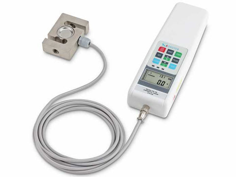 Kern Digital Force Gauge (External) FH 1K, Measuring Instruments and Sensors, Kern, MSE Supplies