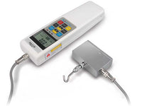 Kern Digital Force Gauge (External) FH 200 EXT, Measuring Instruments and Sensors, Kern, MSE Supplies