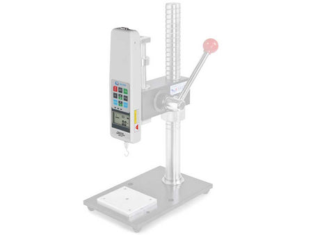 Kern Digital Force Gauge (Internal) FH 200UK, Measuring Instruments and Sensors, Kern, MSE Supplies