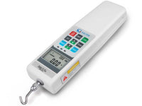 Kern Digital Force Gauge (Internal) FH 200UK, Measuring Instruments and Sensors, Kern, MSE Supplies