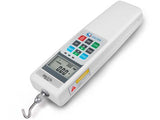 Kern Digital Force Gauge (Internal) FH 200UK, Measuring Instruments and Sensors, Kern, MSE Supplies