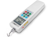 Kern Digital Force Gauge (Internal) FH 20, Measuring Instruments and Sensors, Kern, MSE Supplies