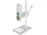 Kern Digital Force Gauge (Internal) FH 5, Measuring Instruments and Sensors, Kern, MSE Supplies