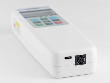 Kern Digital Force Gauge (Internal) FH 500, Measuring Instruments and Sensors, Kern, MSE Supplies