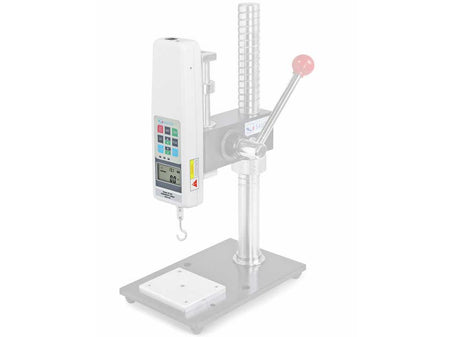 Kern Digital Force Gauge (Internal) FH 500, Measuring Instruments and Sensors, Kern, MSE Supplies