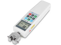 Kern Force Gauge incl. AE Clamp FH 500S71, Shakers, Kern, MSE Supplies