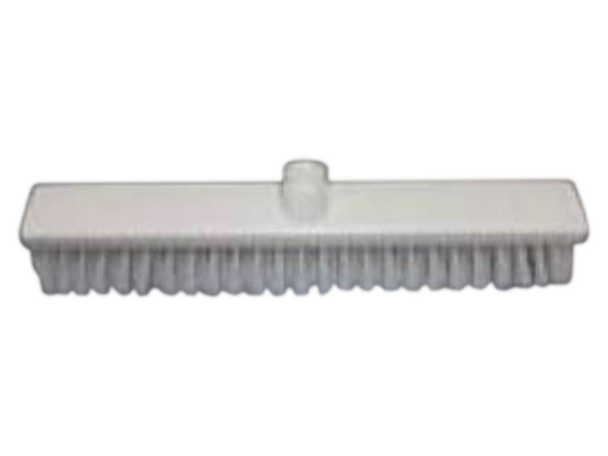 FILTRA Big Sweeper Brush, Pk of 5 - MSE Supplies LLC