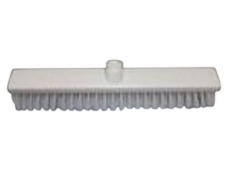 FILTRA Big Sweeper Brush, Pk of 5 - MSE Supplies LLC