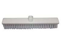 FILTRA Big Sweeper Brush, Pk of 5 - MSE Supplies LLC