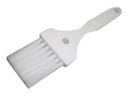 FILTRA Brush Pallet, Pk of 5 - MSE Supplies LLC