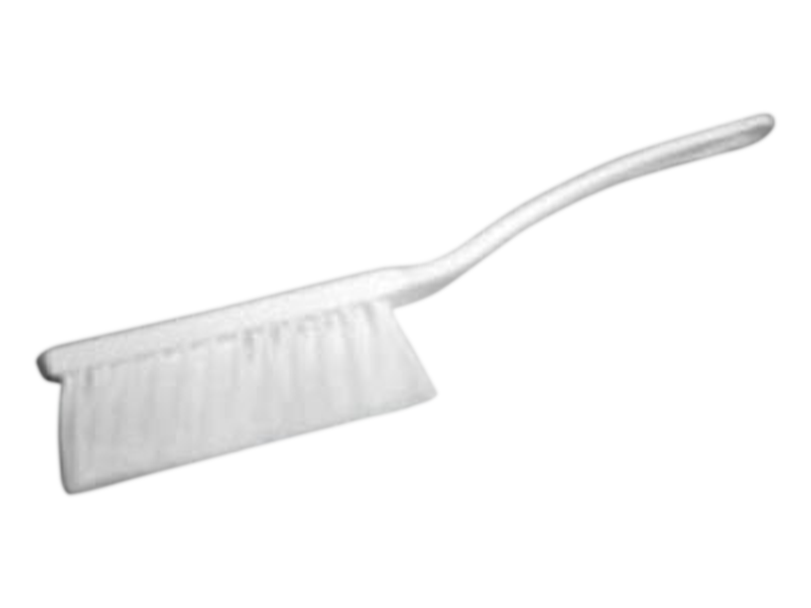 FILTRA Brush with Big Handle, Pk of 5 - MSE Supplies LLC