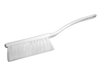 FILTRA Brush with Big Handle, Pk of 5 - MSE Supplies LLC