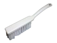 FILTRA Brush with Medium Handle, Pk of 5 - MSE Supplies LLC