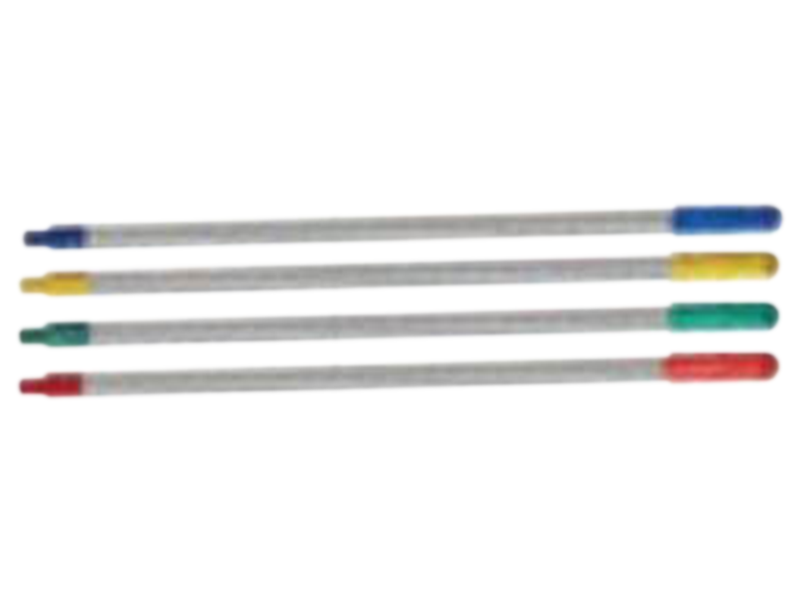 FILTRA Handle for Brushes, Pk of 5 - MSE Supplies LLC