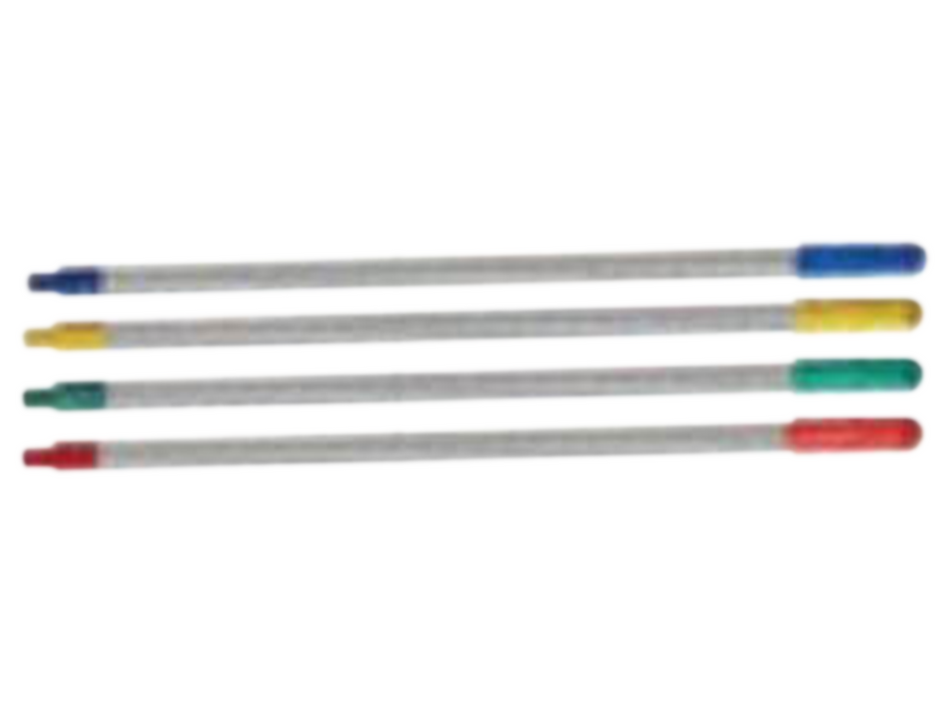 FILTRA Handle for Brushes, Pk of 5 - MSE Supplies LLC