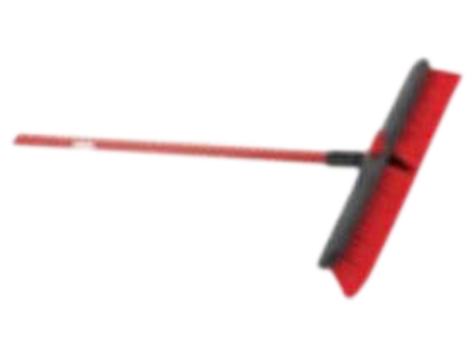 FILTRA Handle for Brushes, Pk of 5 - MSE Supplies LLC