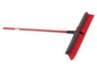 FILTRA Handle for Brushes, Pk of 5 - MSE Supplies LLC