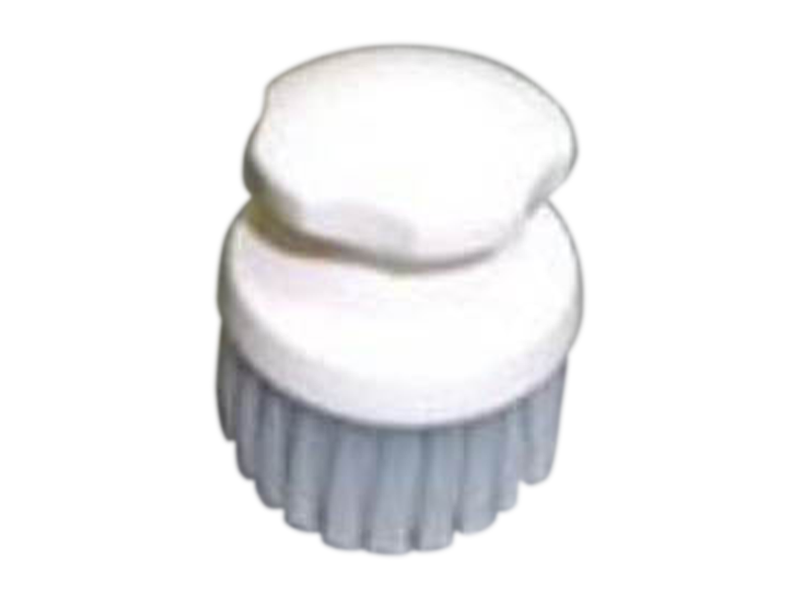 FILTRA Manual Roller Brush, Pk of 5 - MSE Supplies LLC