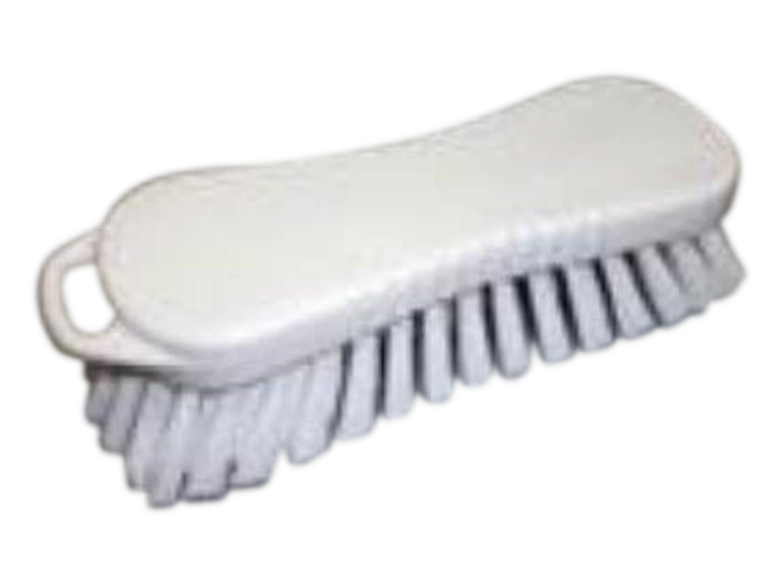FILTRA Manual Oval Brush, Pk of 5 - MSE Supplies LLC