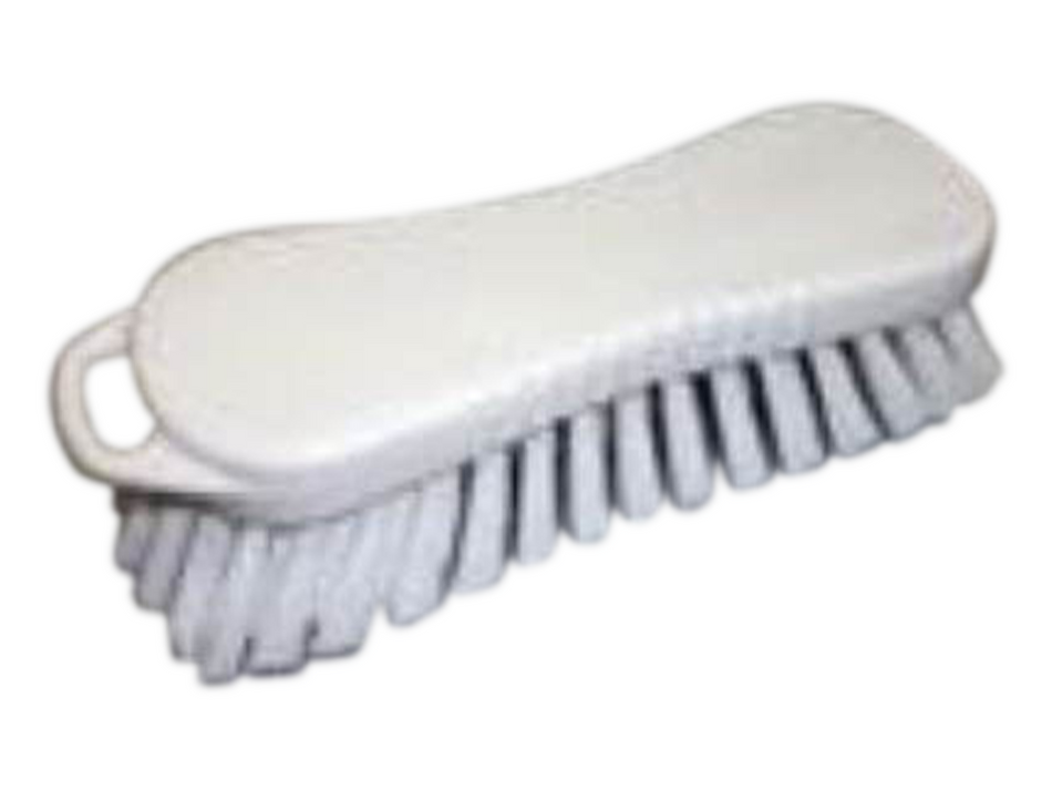 FILTRA Manual Oval Brush, Pk of 5 - MSE Supplies LLC