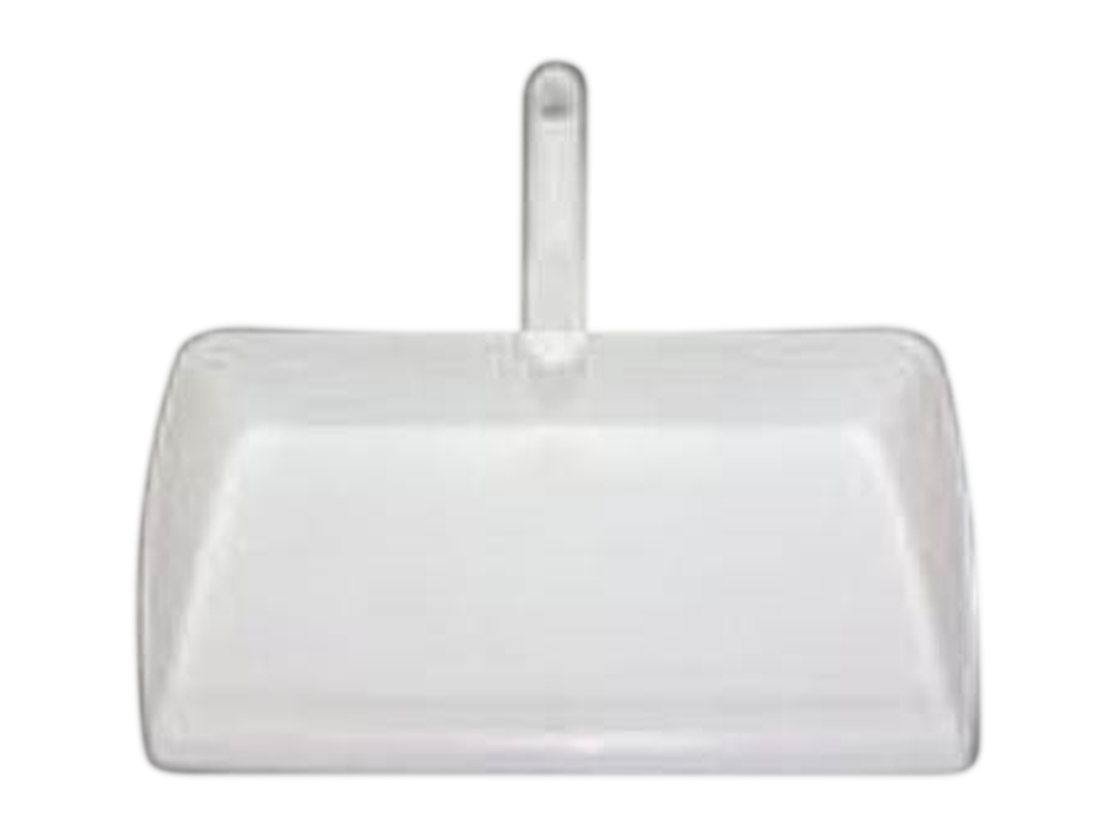 FILTRA Picker, Pk of 5 - MSE Supplies LLC