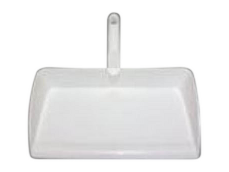 FILTRA Picker, Pk of 5 - MSE Supplies LLC