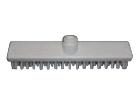 FILTRA Small Sweeper Brush, Pk of 5 - MSE Supplies LLC