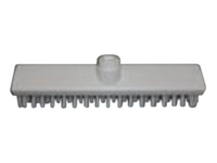 FILTRA Small Sweeper Brush, Pk of 5 - MSE Supplies LLC