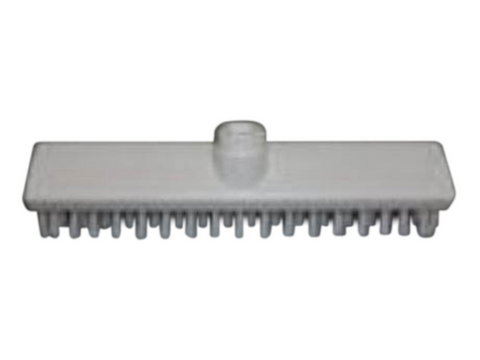 FILTRA Small Sweeper Brush, Pk of 5 - MSE Supplies LLC