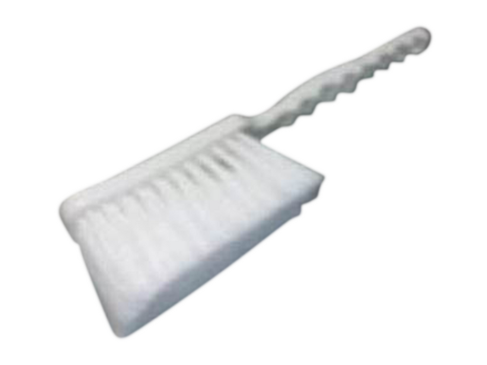 FILTRA Wide Brush with Handle, Pk of 5 - MSE Supplies LLC