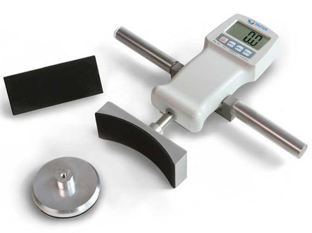 Kern Digital Force Gauge (Internal) FK 10, Measuring Instruments and Sensors, Kern, MSE Supplies