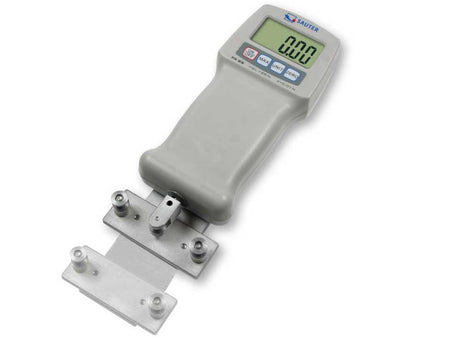Kern Digital Force Gauge (Internal) FK 10, Measuring Instruments and Sensors, Kern, MSE Supplies