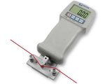 Kern Digital Force Gauge (Internal) FK 100, Measuring Instruments and Sensors, Kern, MSE Supplies