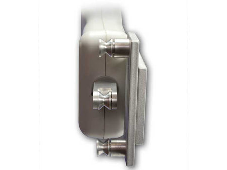 Kern Digital Force Gauge (Internal) FK 100, Measuring Instruments and Sensors, Kern, MSE Supplies