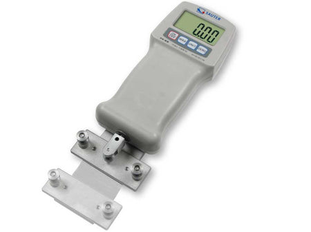 Kern Digital Force Gauge (Internal) FK 25, Measuring Instruments and Sensors, Kern, MSE Supplies