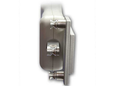 Kern Digital Force Gauge (Internal) FK 25, Measuring Instruments and Sensors, Kern, MSE Supplies