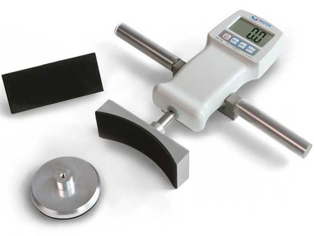 Kern Digital Force Gauge (Internal) FK 250, Measuring Instruments and Sensors, Kern, MSE Supplies