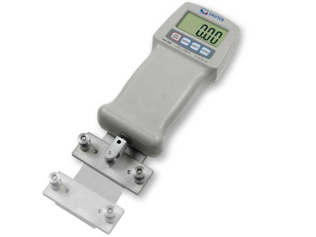 Kern Digital Force Gauge (Internal) FK 250, Measuring Instruments and Sensors, Kern, MSE Supplies