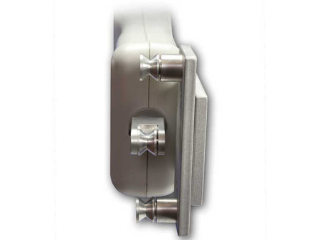 Kern Digital Force Gauge (Internal) FK 250, Measuring Instruments and Sensors, Kern, MSE Supplies