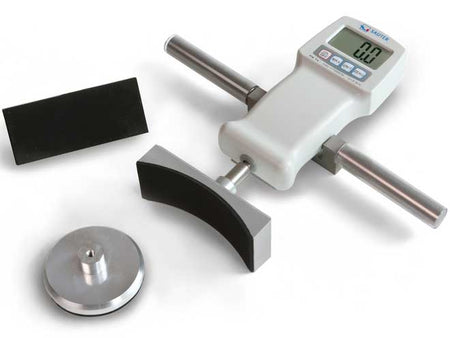 Kern Digital Force Gauge (Internal) FK 50, Measuring Instruments and Sensors, Kern, MSE Supplies