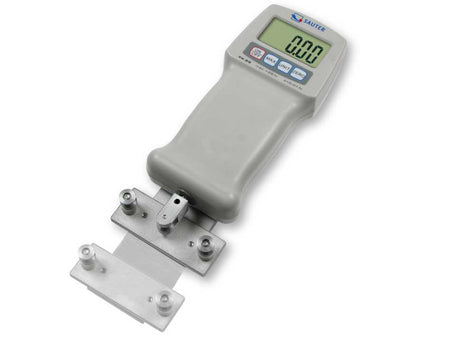 Kern Digital Force Gauge (Internal) FK 50, Measuring Instruments and Sensors, Kern, MSE Supplies