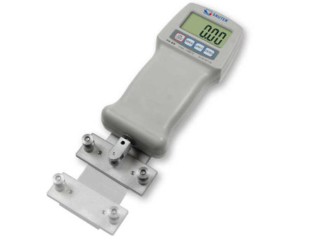 Kern Digital Force Gauge (Internal) FK 500, Measuring Instruments and Sensors, Kern, MSE Supplies