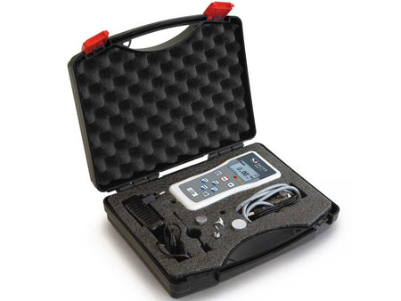 Kern Digital Force Gauge (Internal) FL 100, Measuring Instruments and Sensors, Kern, MSE Supplies